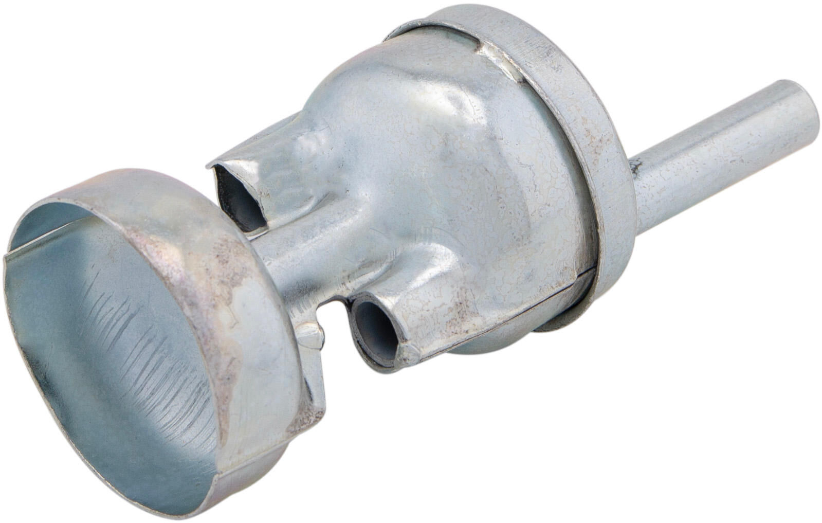 _Schalldämpfereinsatz Schalldämpfer - Ersatz / Zubehör