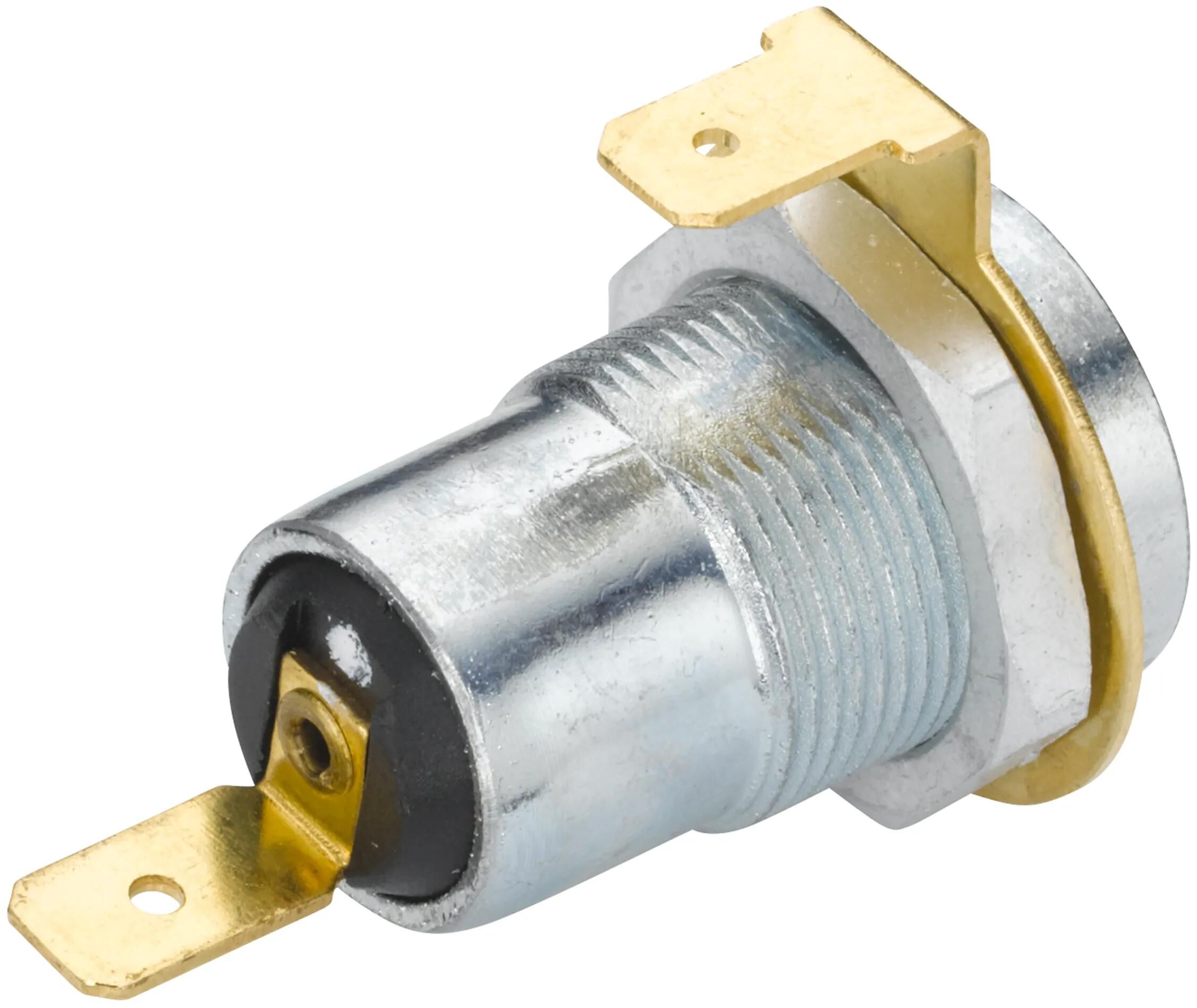 _Steckdose Steckdosen,Zigarettenanzünder