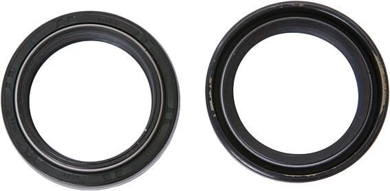 _Gabelsimmerringsatz Gabelsimmerringe,Simmerringe