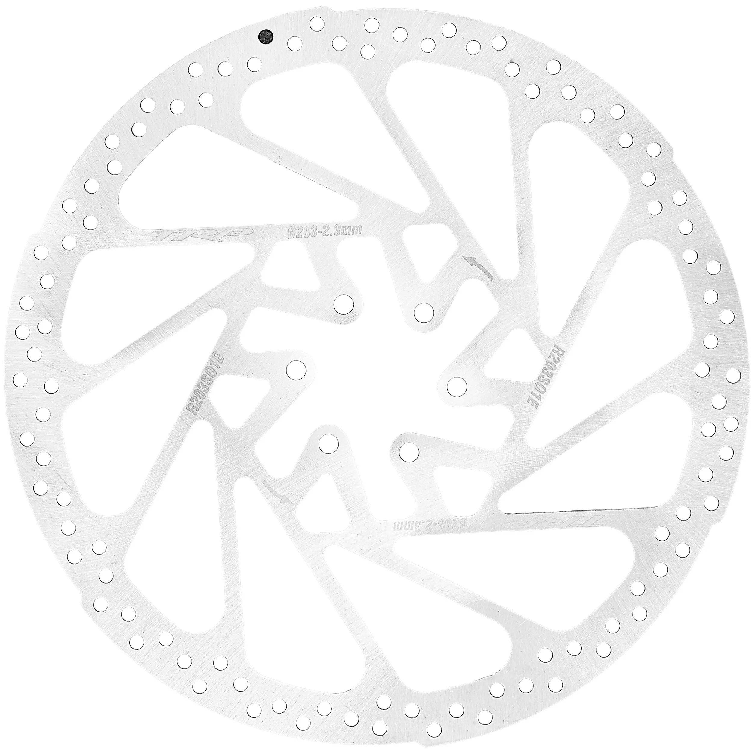 _Bremsscheibe Bremsscheiben