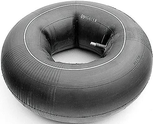 ratioparts_Schlauch Rasenmäher Zubehör