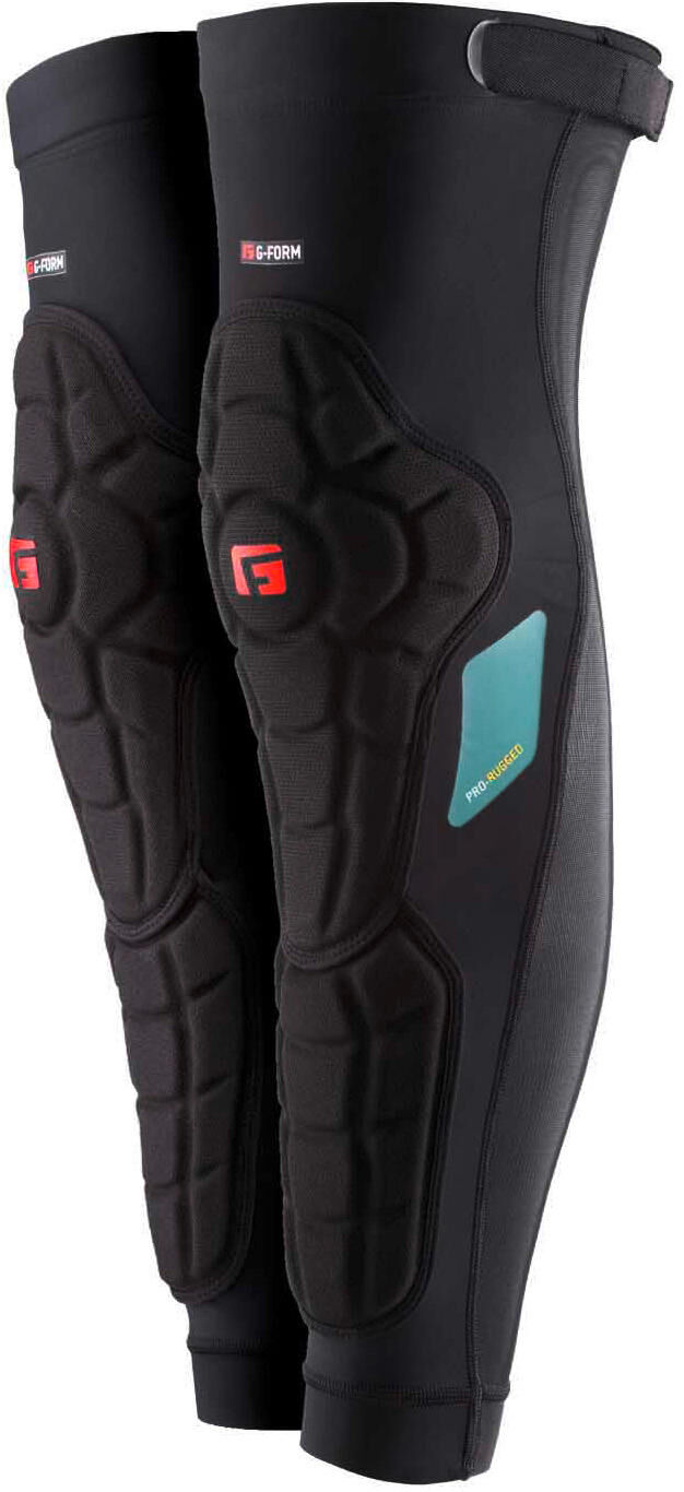 _Knie- und Schienbeinprotektor Sturzprotektoren,Schutzbekleidung,Protektoren