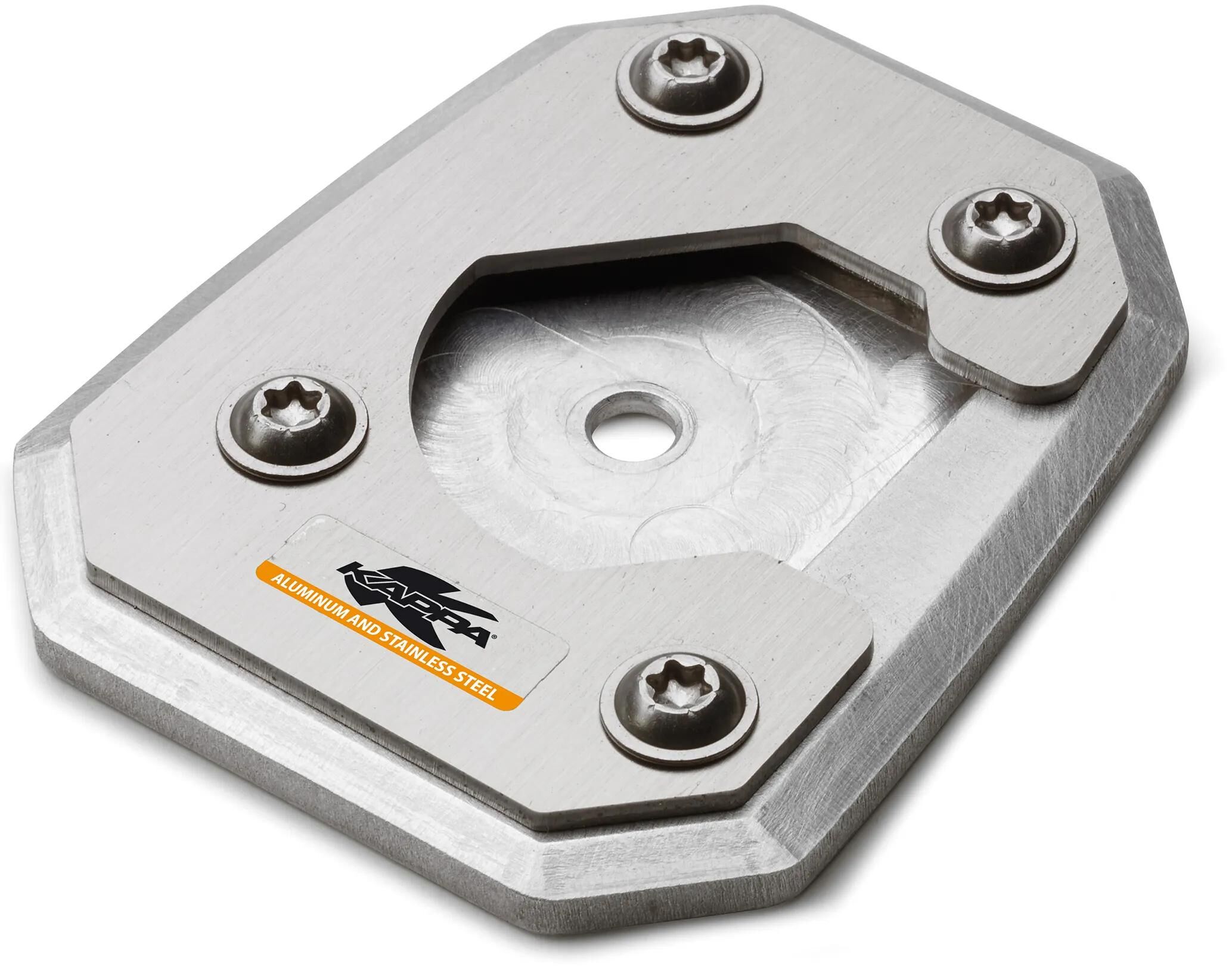 Seitenständer,Ständer