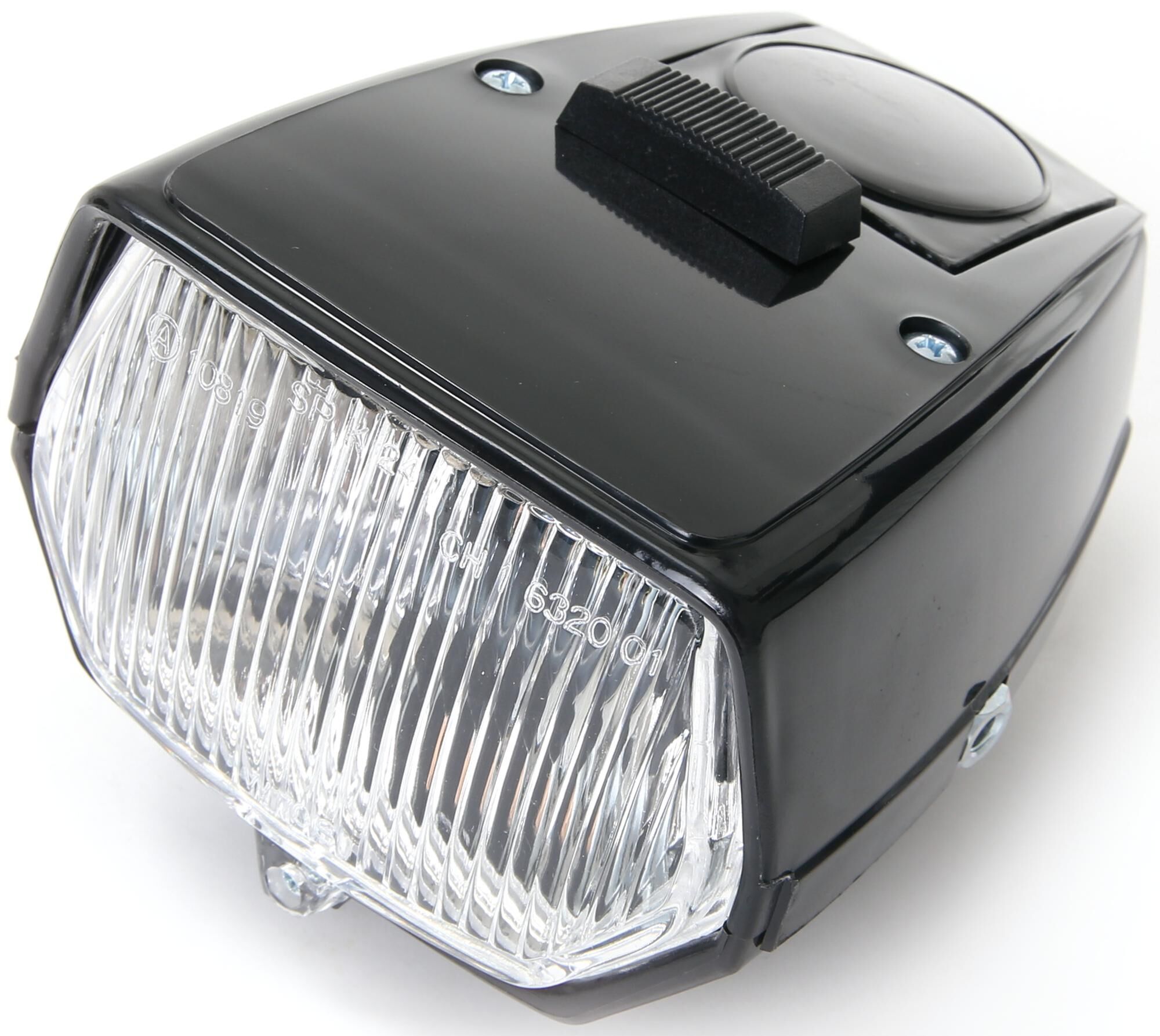 Scheinwerfer Scheinwerfer,Blenden,Frontleuchten