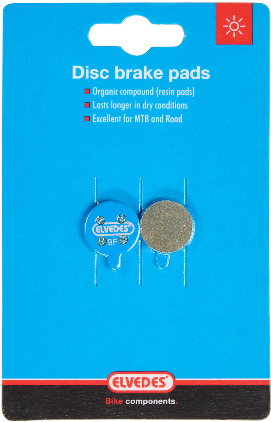 Bremsbeläge - Scheibenbremse,Scheibenbremsbeläge