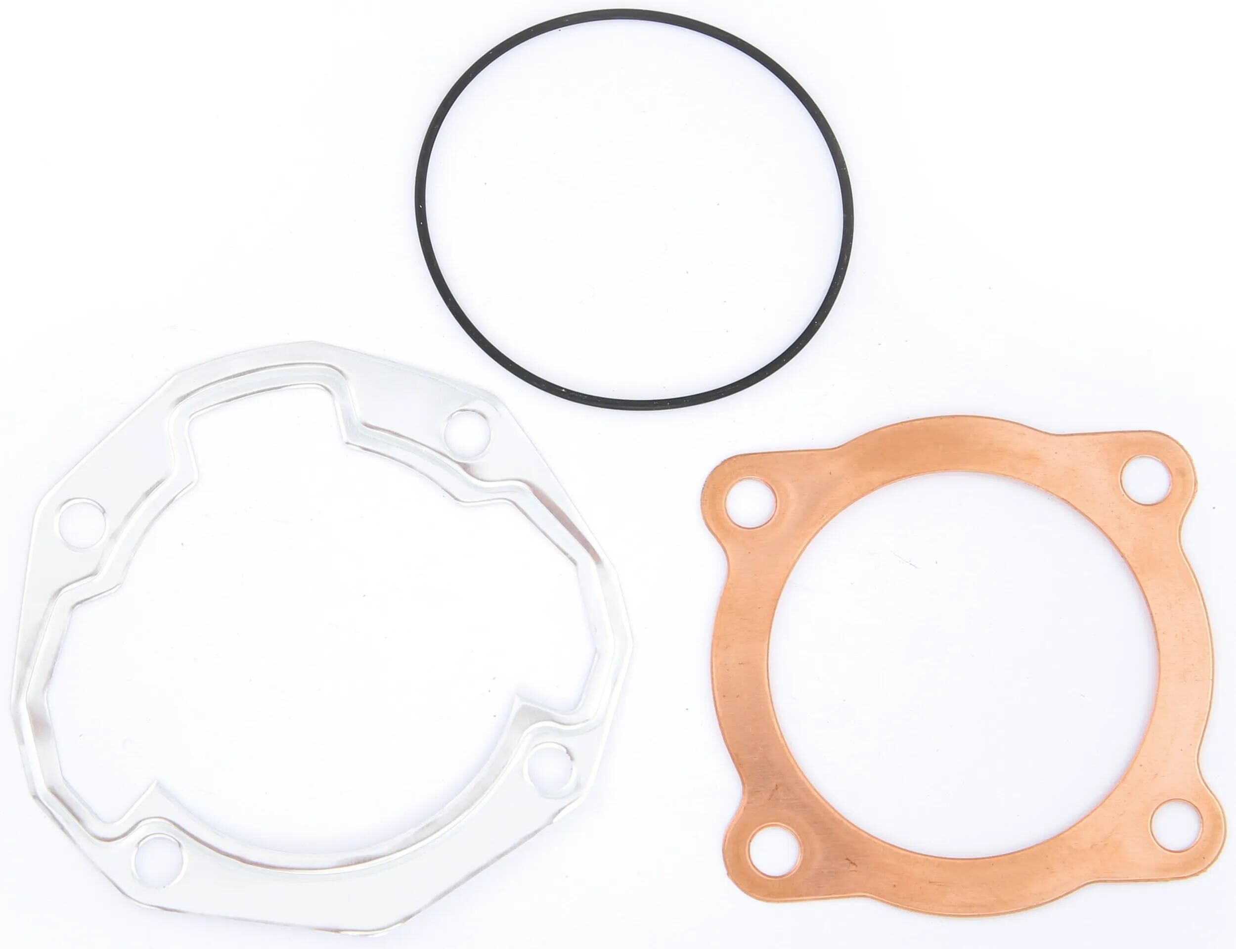 MALOSSI_Zylinderdichtsatz Dichtungen und Dichtungssätze