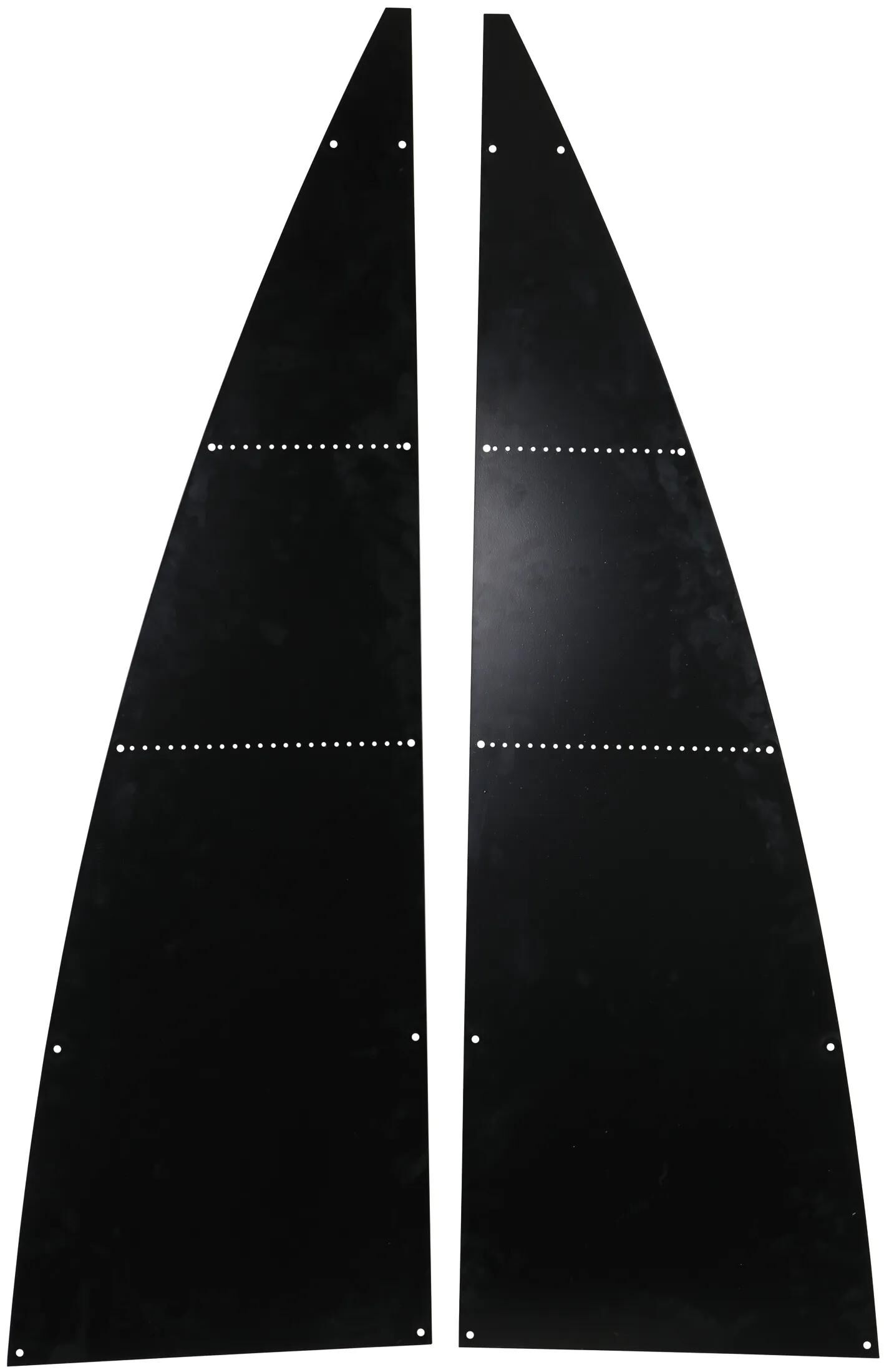 _Verkaufsdisplay Verkaufsdisplays