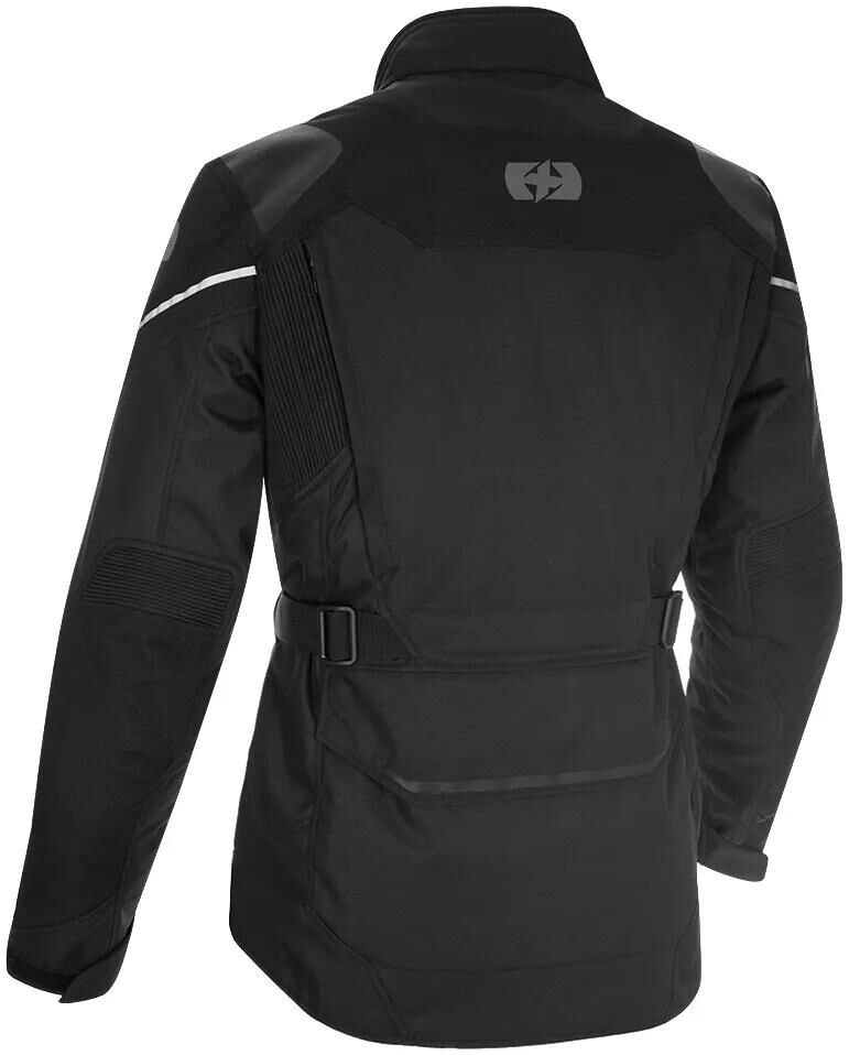 OXFORD_Jacke Jacken,Bekleidung