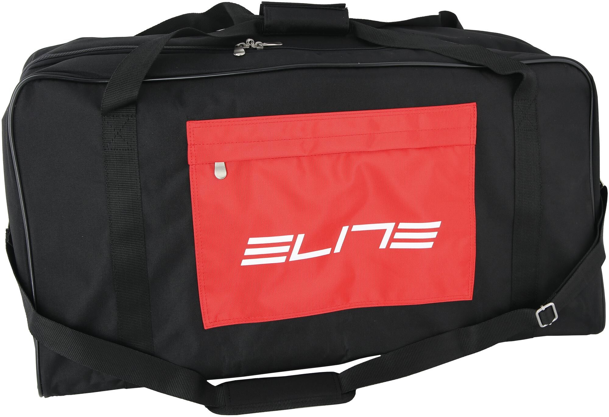 _Tasche Heimtrainer,Transporttaschen,Trainingsrollen