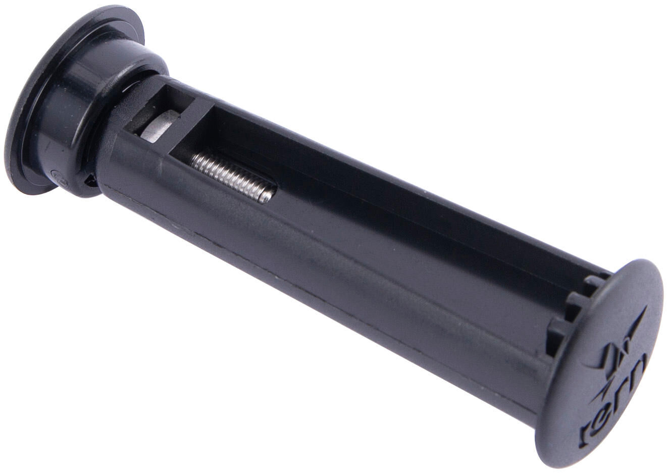 _Stopfen Originalersatzteile Fahrradprogramm