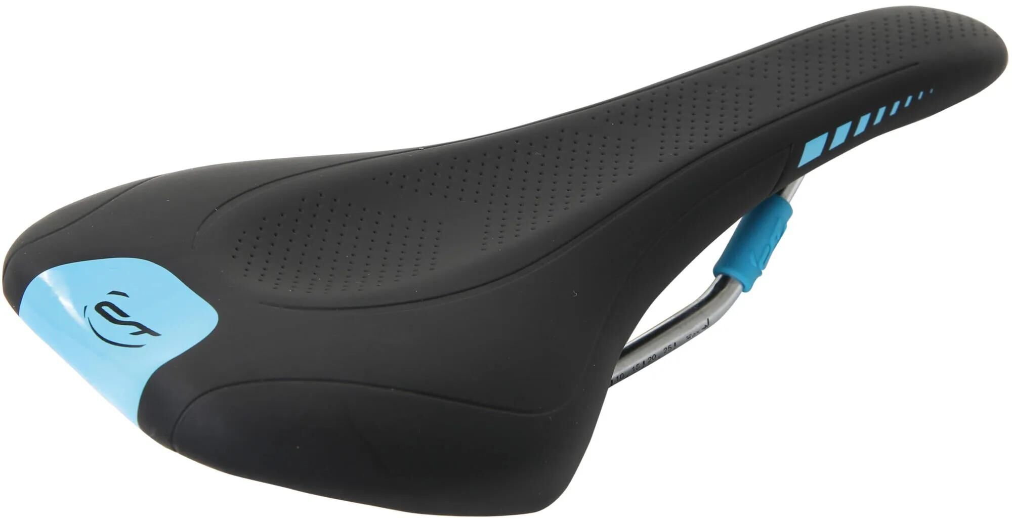 CONTEC_Sattel Sättel