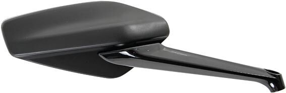 Spiegel,Rückspiegel