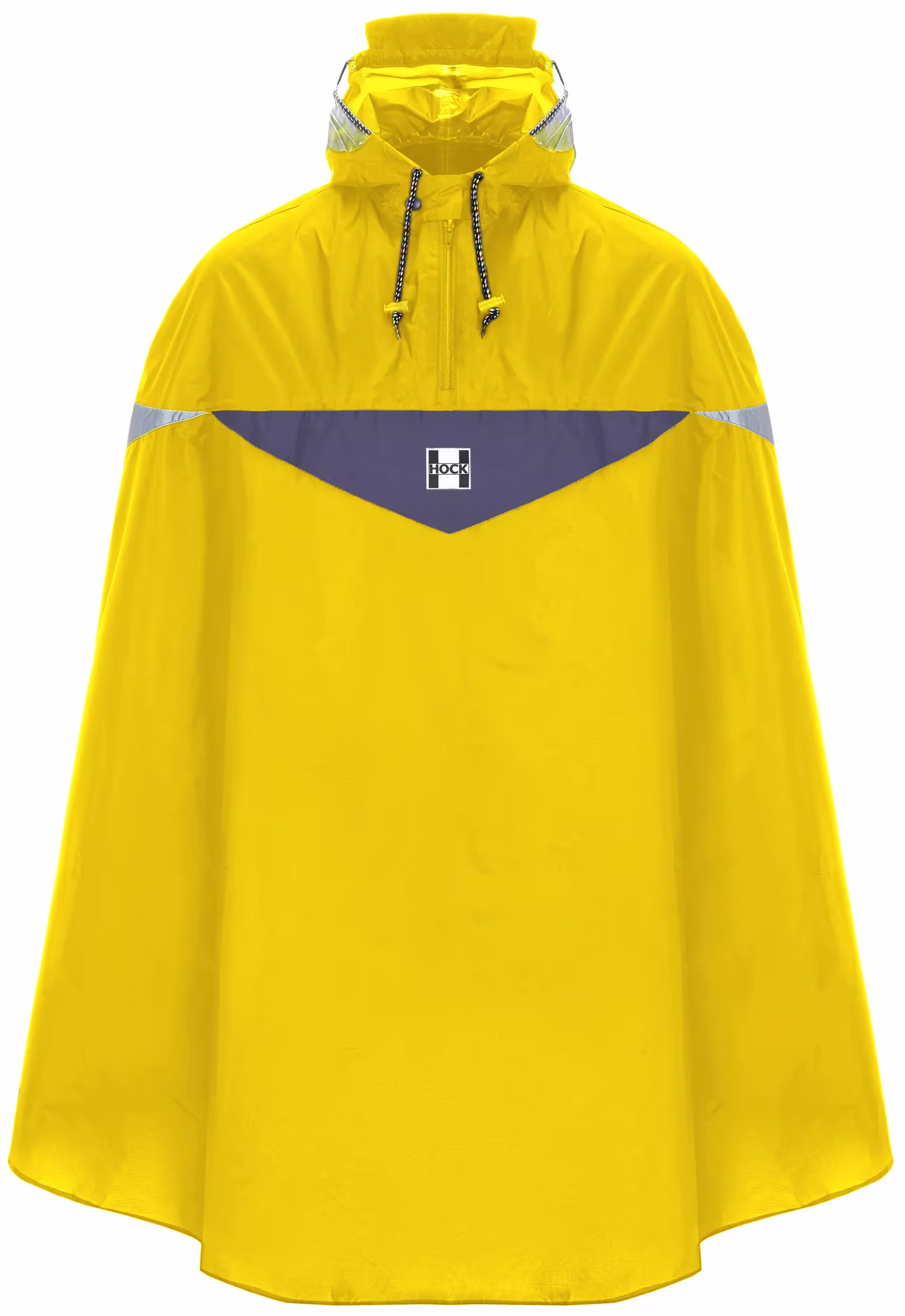 Regencapes,Bekleidung,Regenbekleidung,Regenpelerinen,Regenumhänge