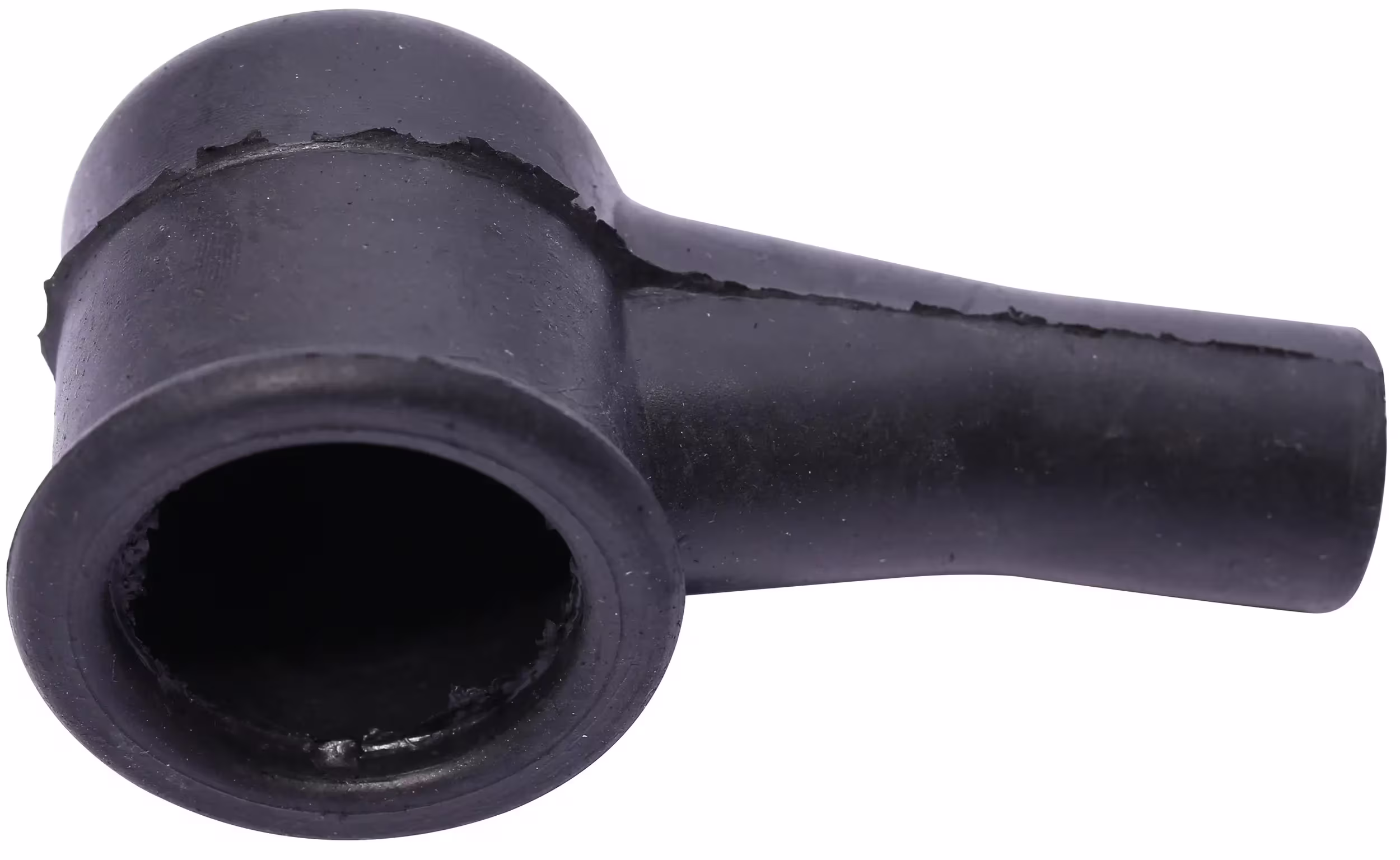 Zündkerzenstecker,Entstörstecker,Kerzenstecker