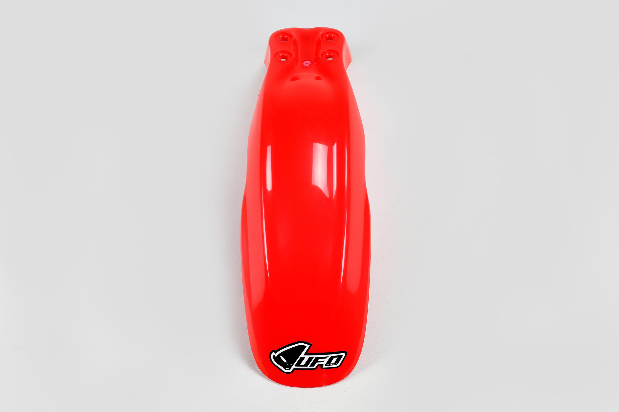 UFO PLAST_Kotflügel Kotflügel