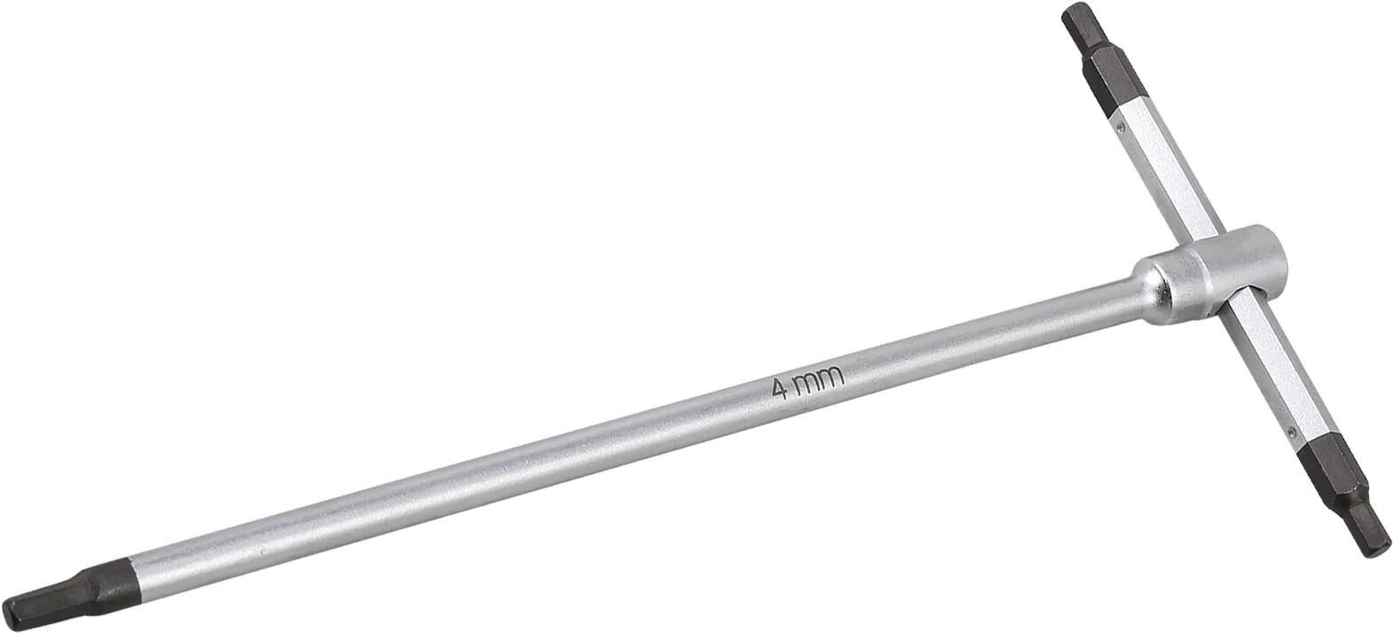 Bikeservice_Schraubendreher Innensechskantschlüssel,Werkzeuge