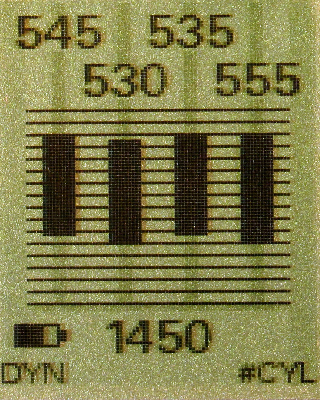 _Synchronisiergerät Synchrontester,Prüfgeräte