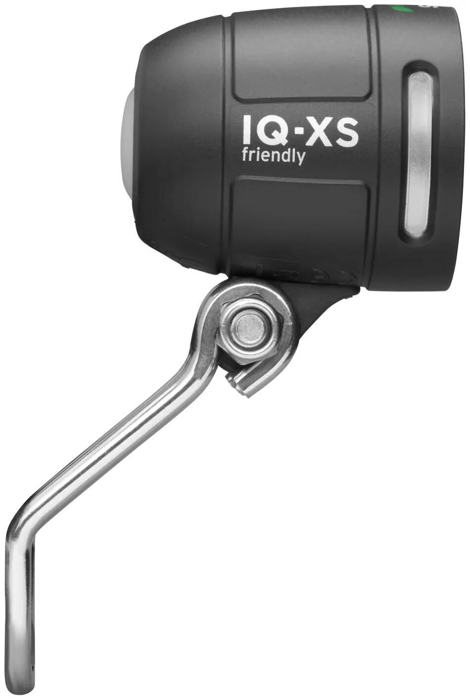 _Scheinwerfer LED-Scheinwerfer,Scheinwerfer