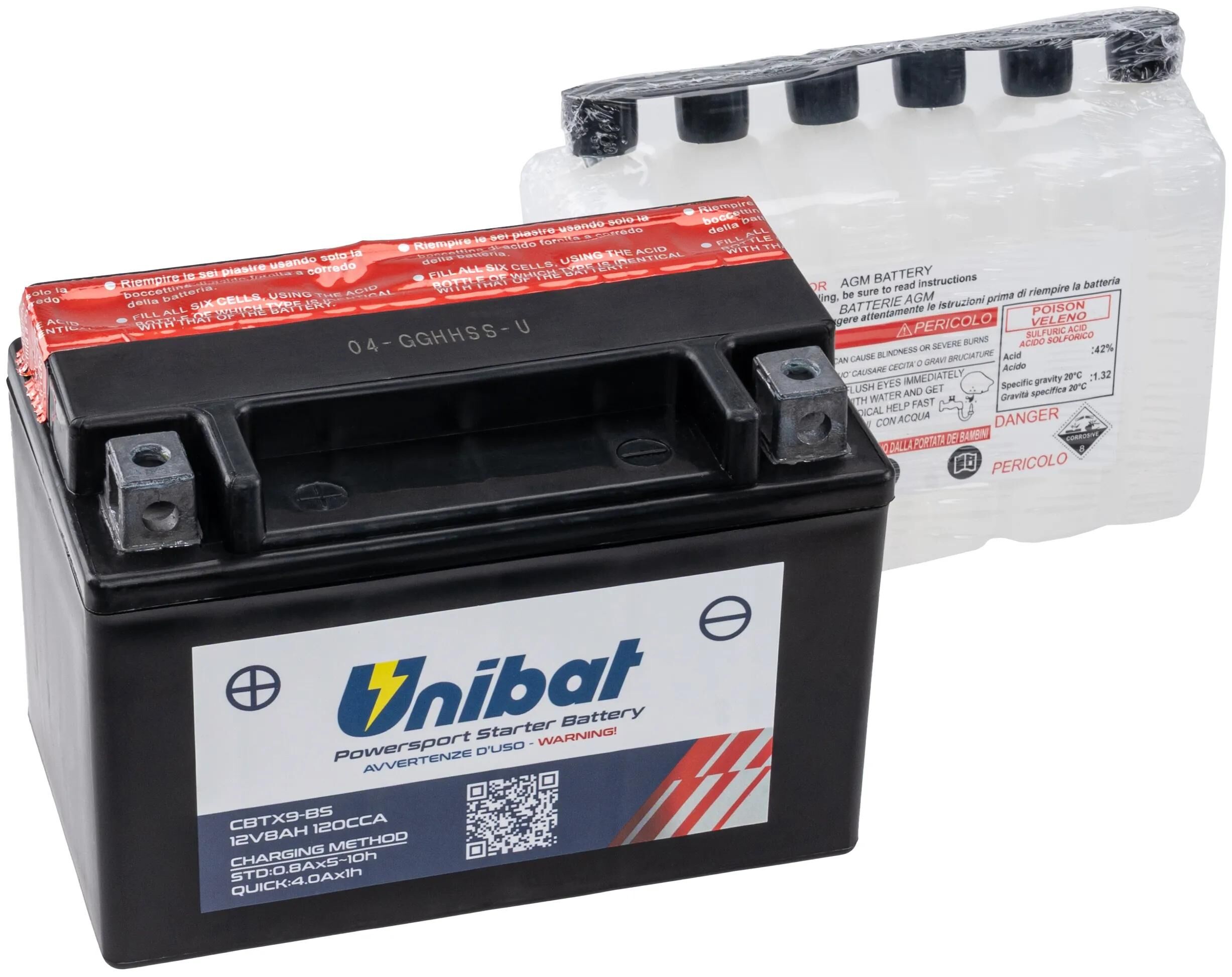 _Batterie Batterien,Akkus