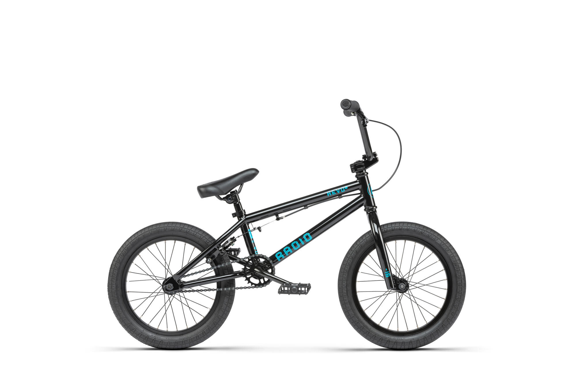 BMX-Räder,Fahrräder,BMX