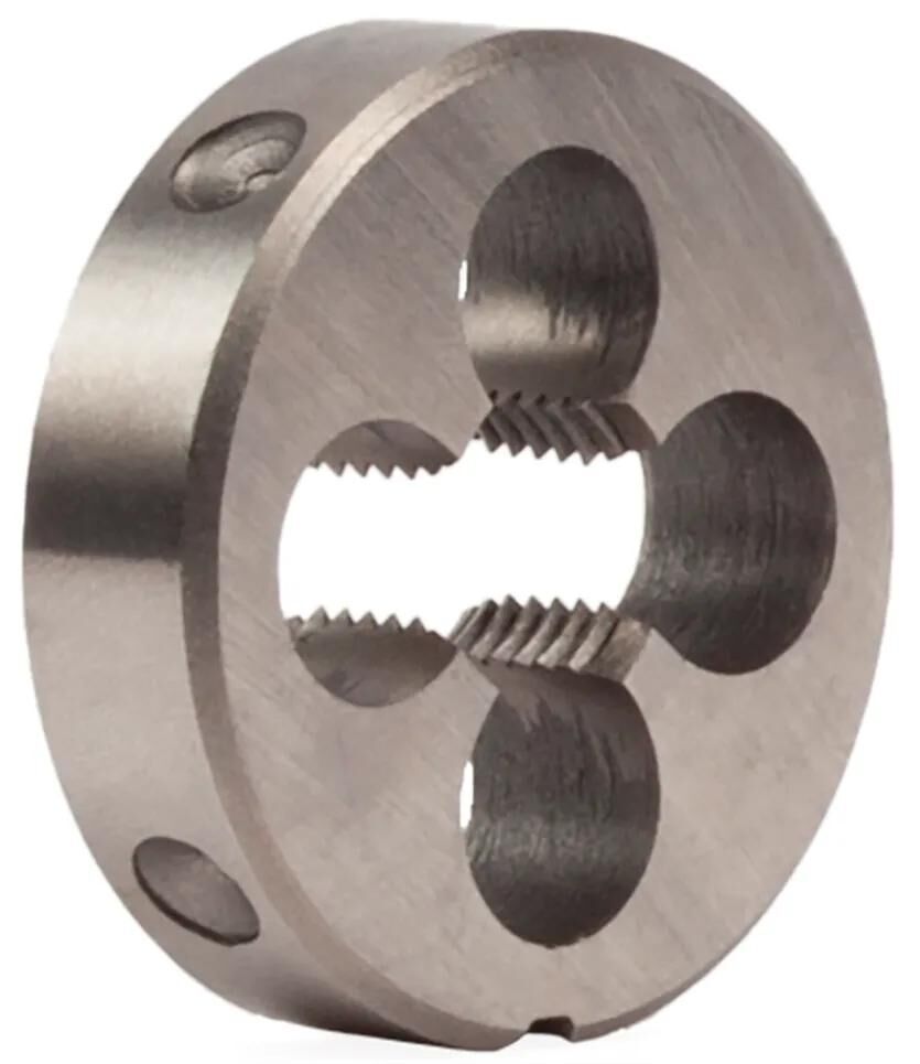 PRO_Schneideisen Schneideisen