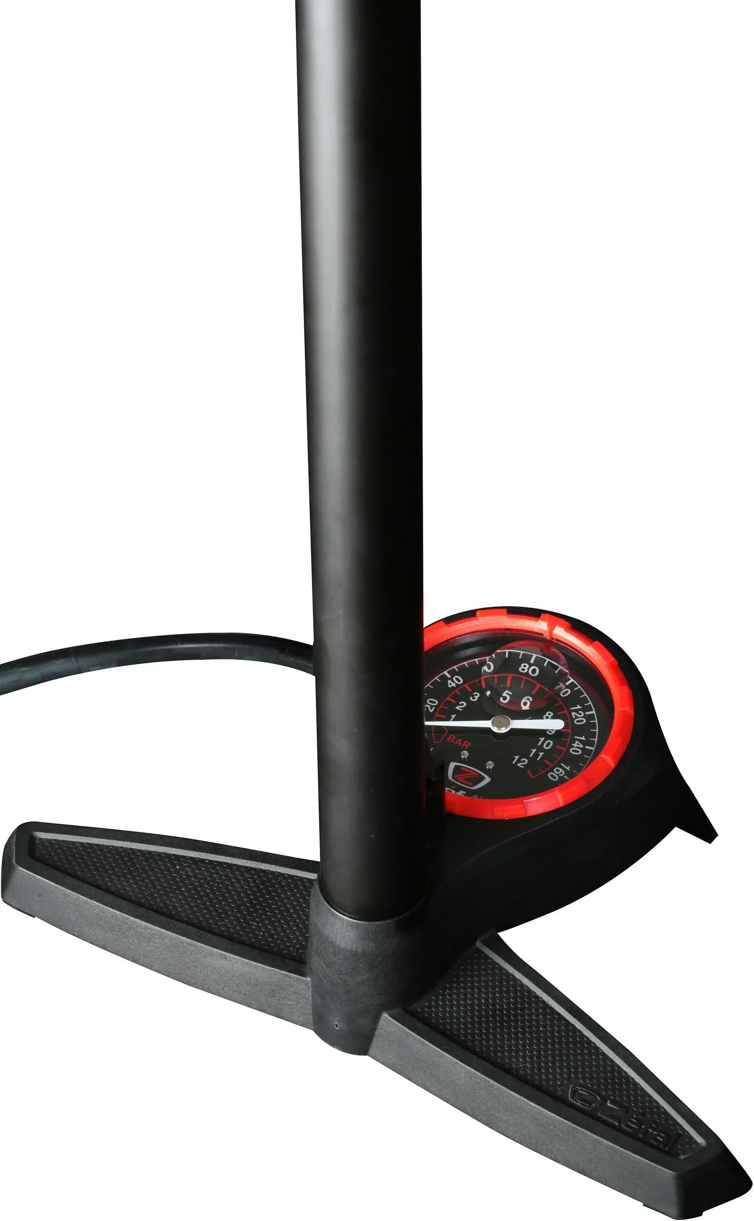 ZÉFAL_Standpumpe Handkompressoren,Luftpumpen,Pumpen