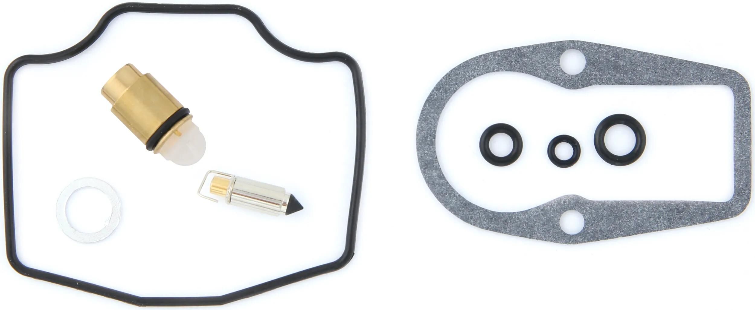 _Reparatursatz Vergaser Reparatursätze