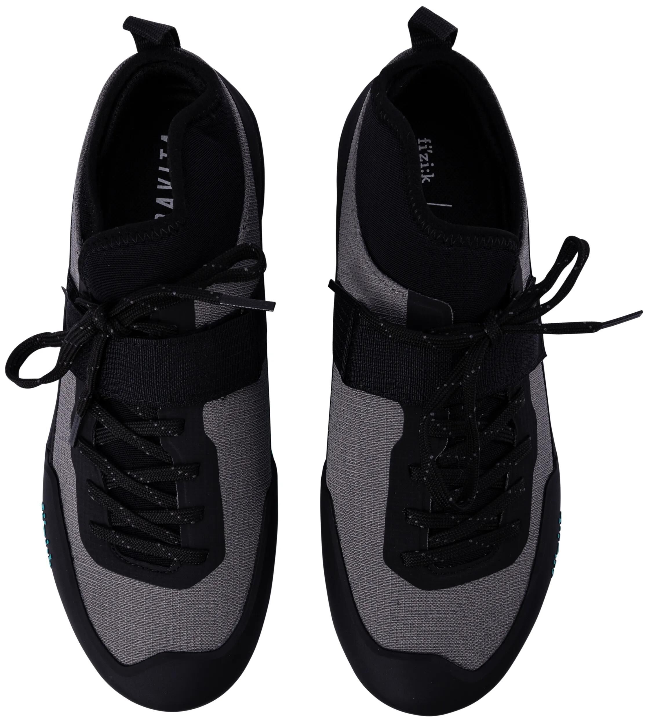 MTB-Schuhe,Bekleidung,Schuhe