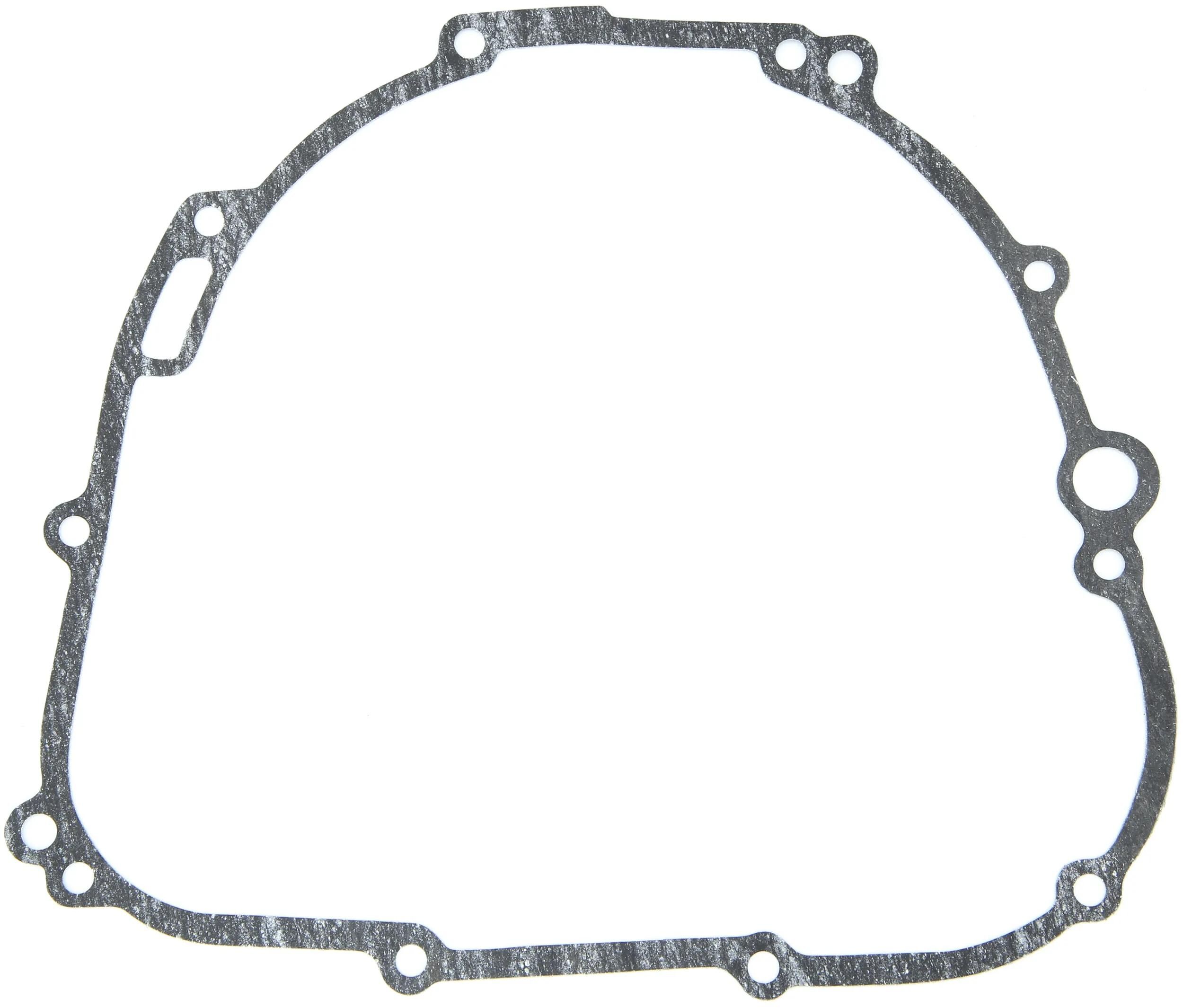 NIELSEN MOTORRAD_Kupplungsdeckeldichtung Dichtungen und Dichtungssätze