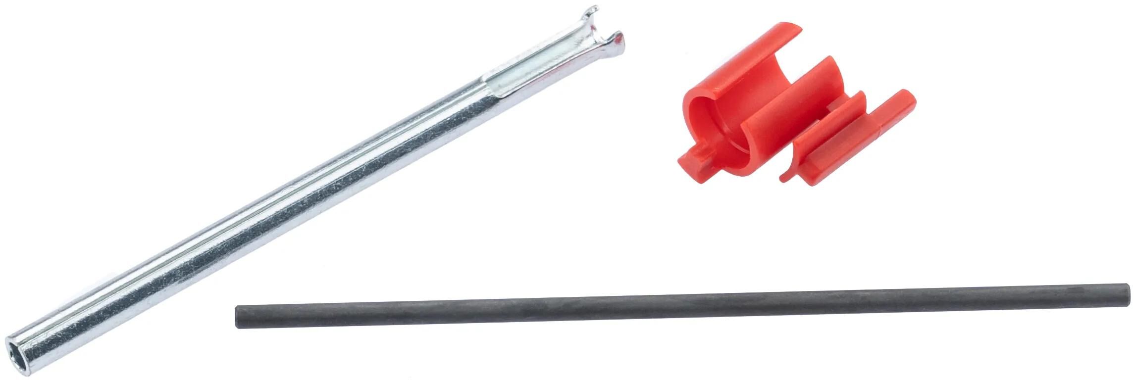 _Schaltstift Getriebenaben,H.R.-Naben,Naben H.R.