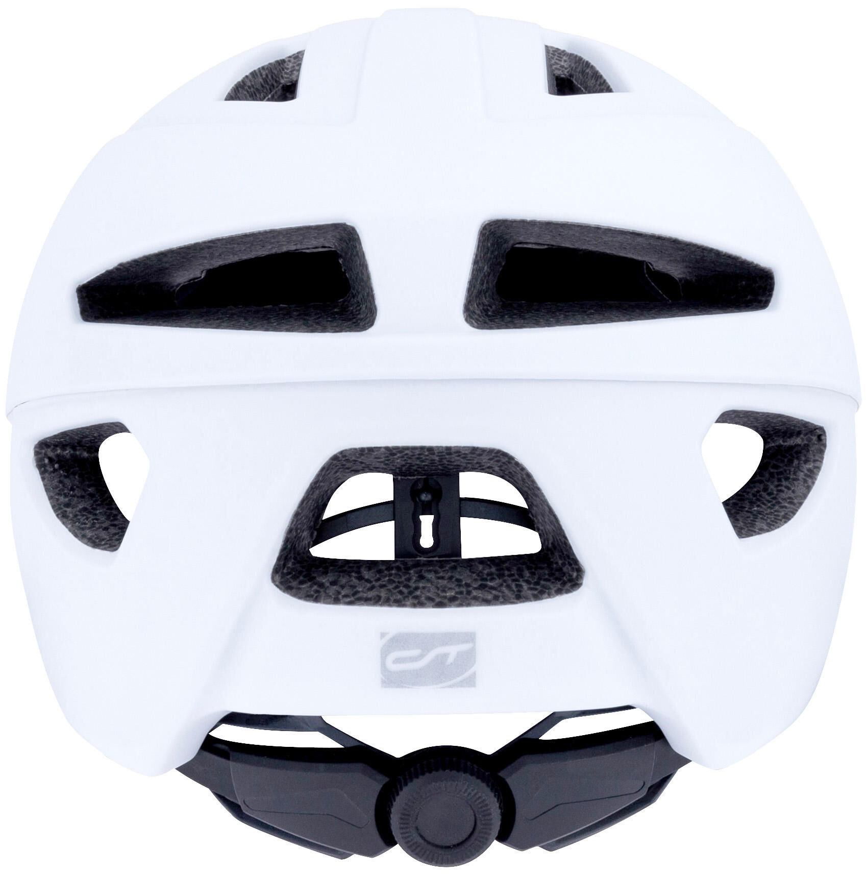 _Helm Helme,Sturzhelme