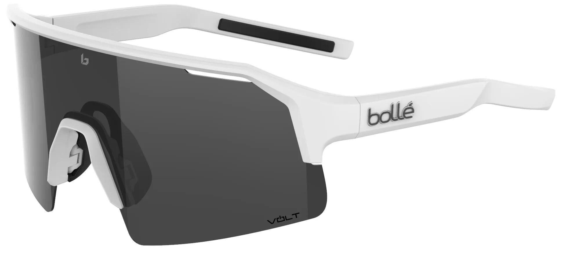 Sportbrillen,Brillen