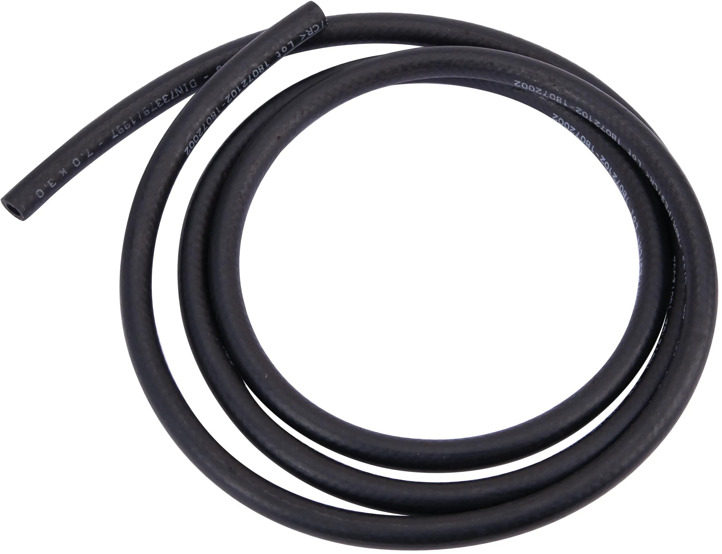 Dresselhaus_Kraftstoffschlauch Benzinschläuche,Kraftstoffschläuche,Schläuche