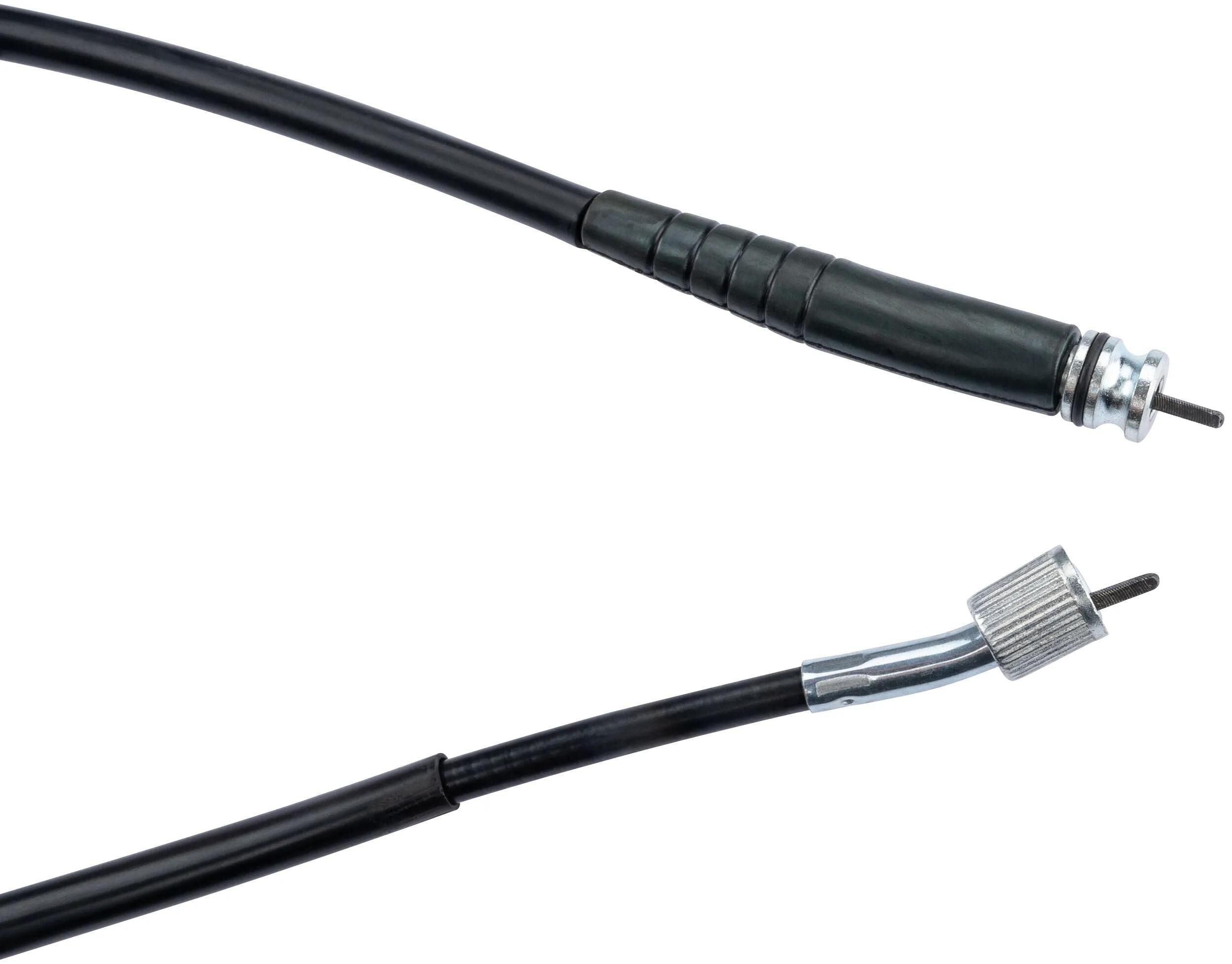 _Tachowelle Tachowellen / -seelen