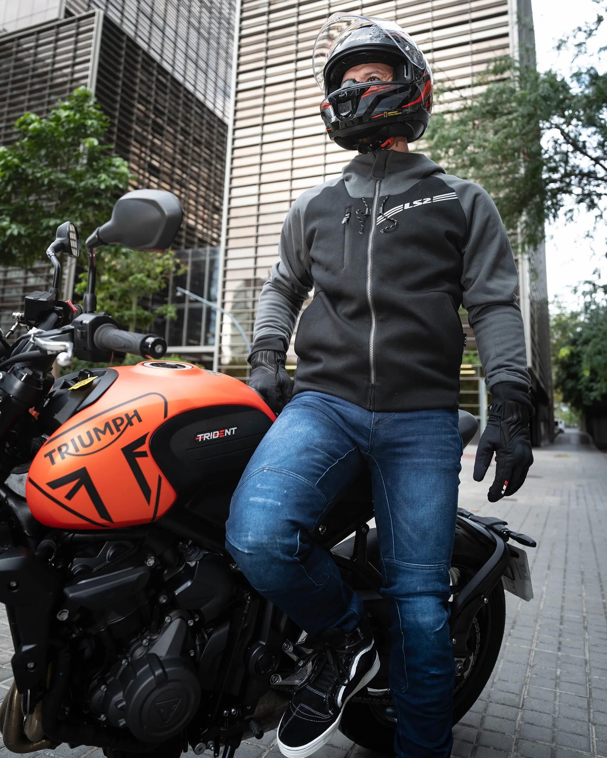 _Jacke Jacken,Bekleidung