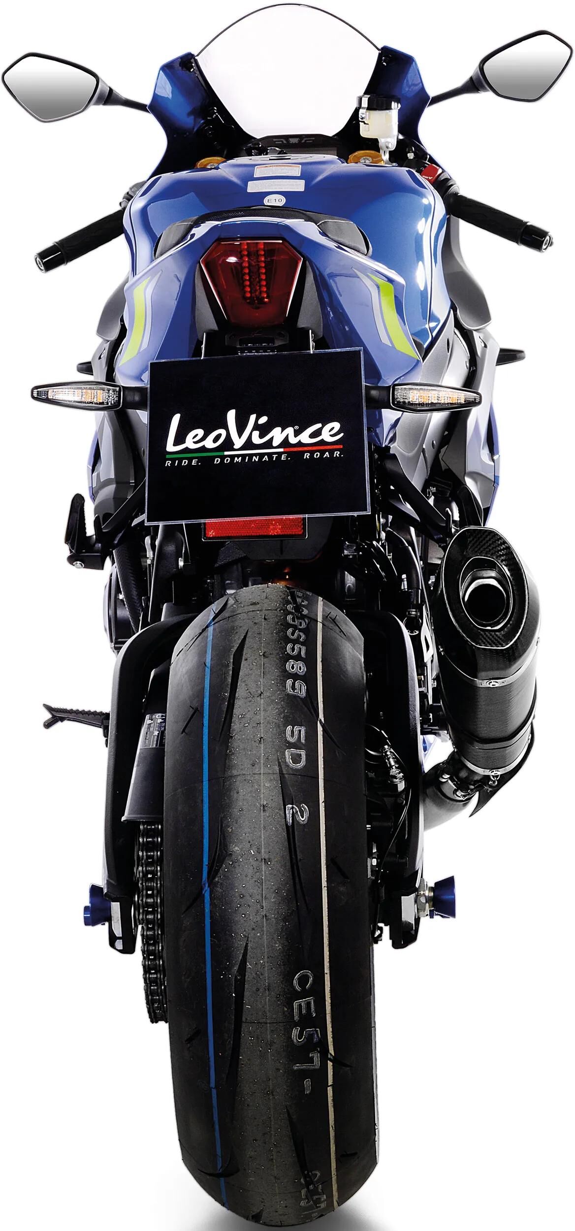 Schalldämpfer,Auspuffanlagen