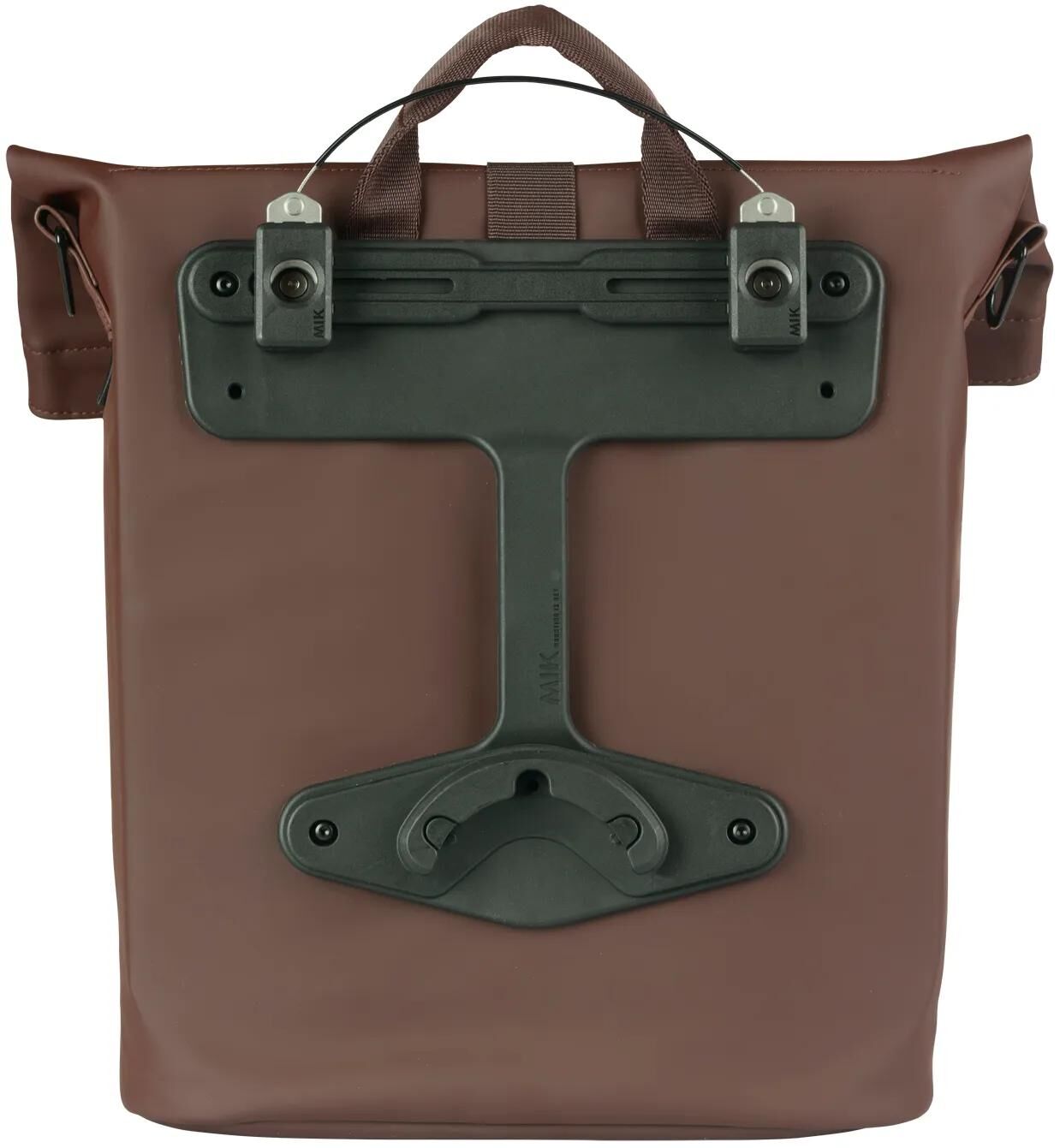 Shoppingtaschen,Einkaufstaschen,Einzeltaschen