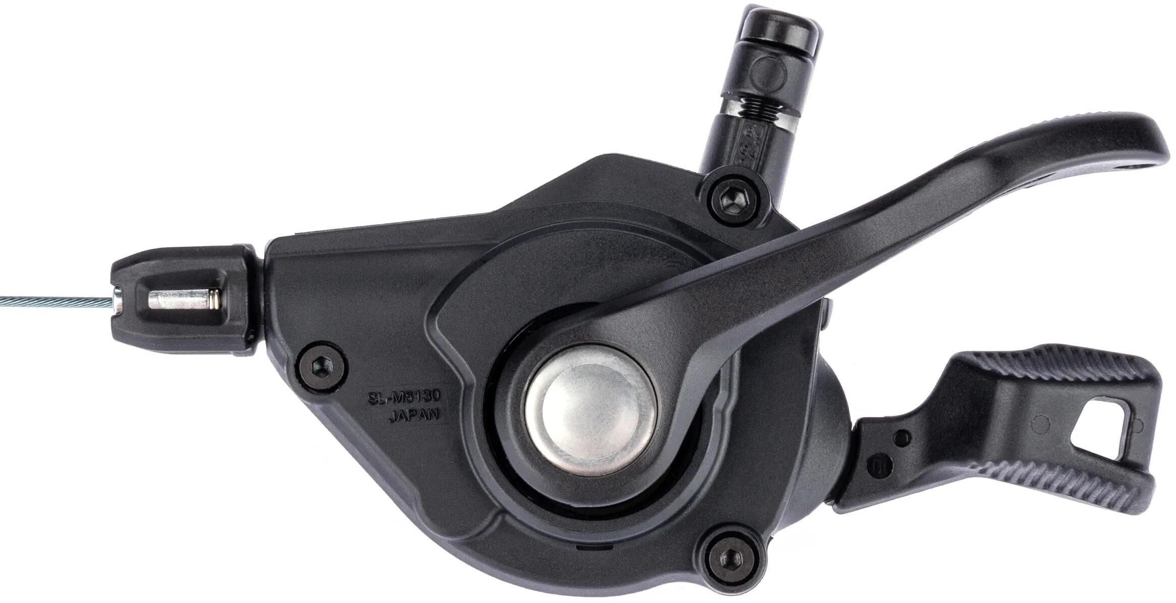 _Daumenschalthebel Schalthebel - Kettenschaltung,Schalthebel