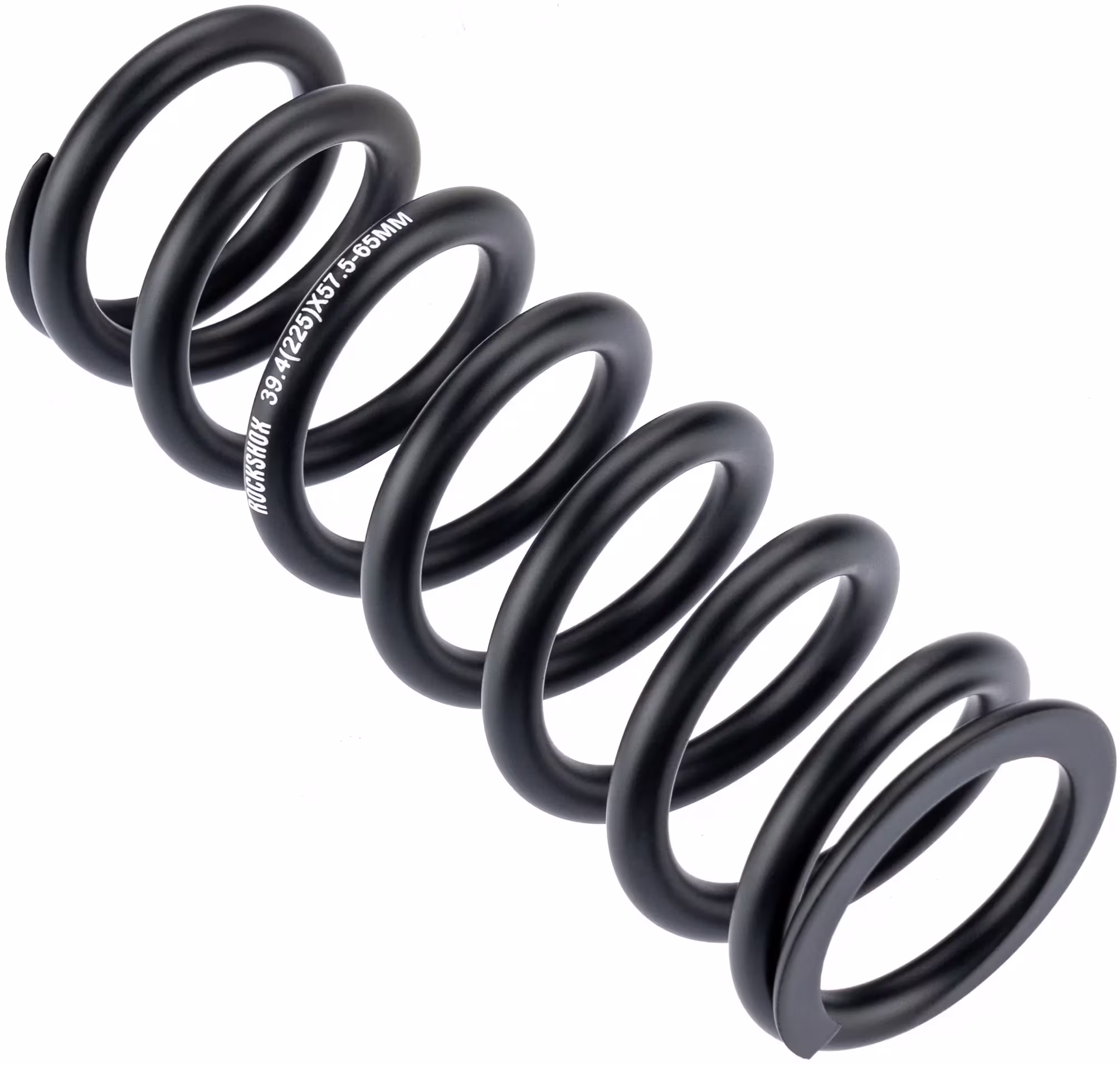 ROCKSHOX_Feder Druckfedern