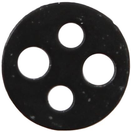 _Gummidichtring Benzinhähne