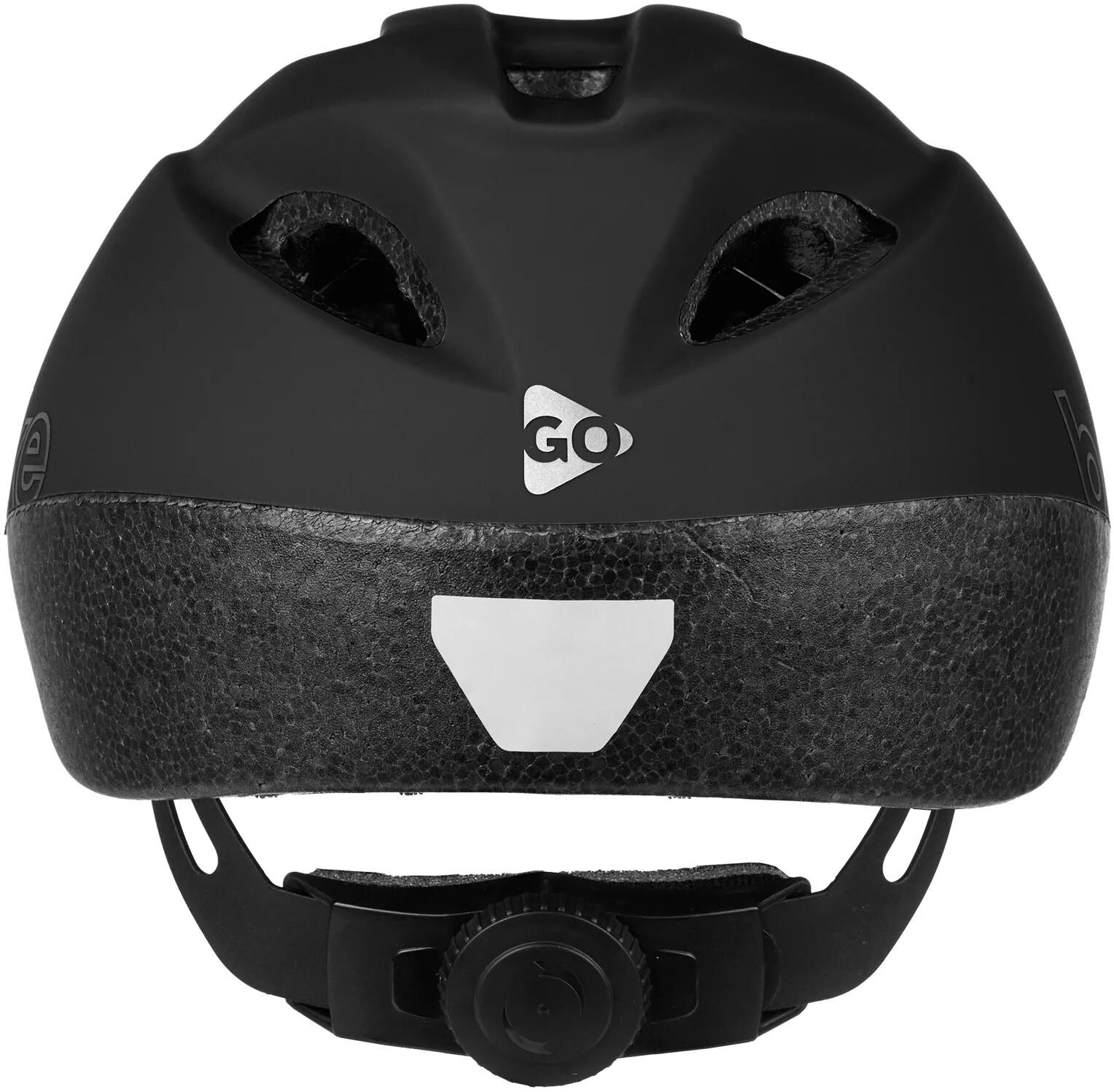 bobike_Kinderhelm Helme,Sturzhelme