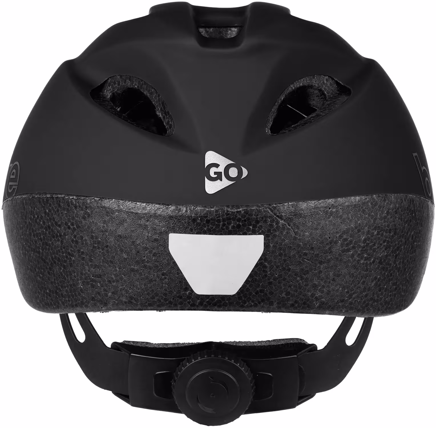 bobike_Kinderhelm Helme,Sturzhelme