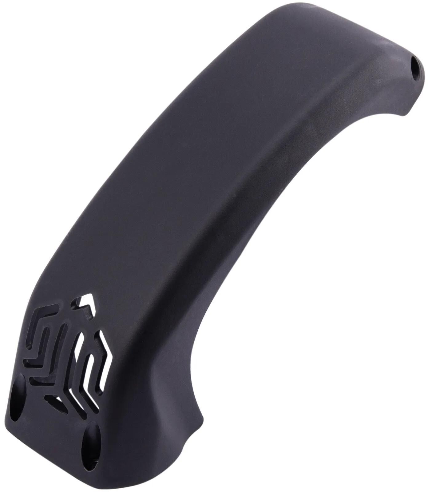 VICTORIA_Motorabdeckung Elektroantriebe - Ersatz,Originalersatzteile Fahrradprogramm