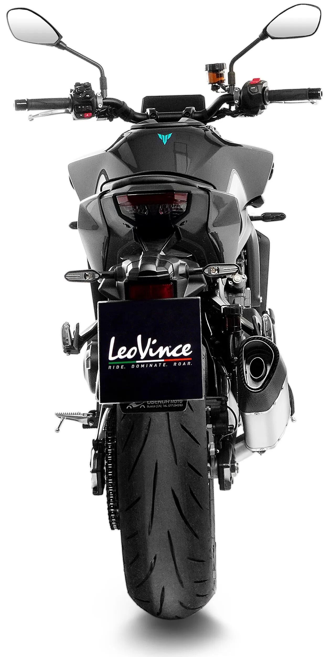 Schalldämpfer,Auspuffanlagen