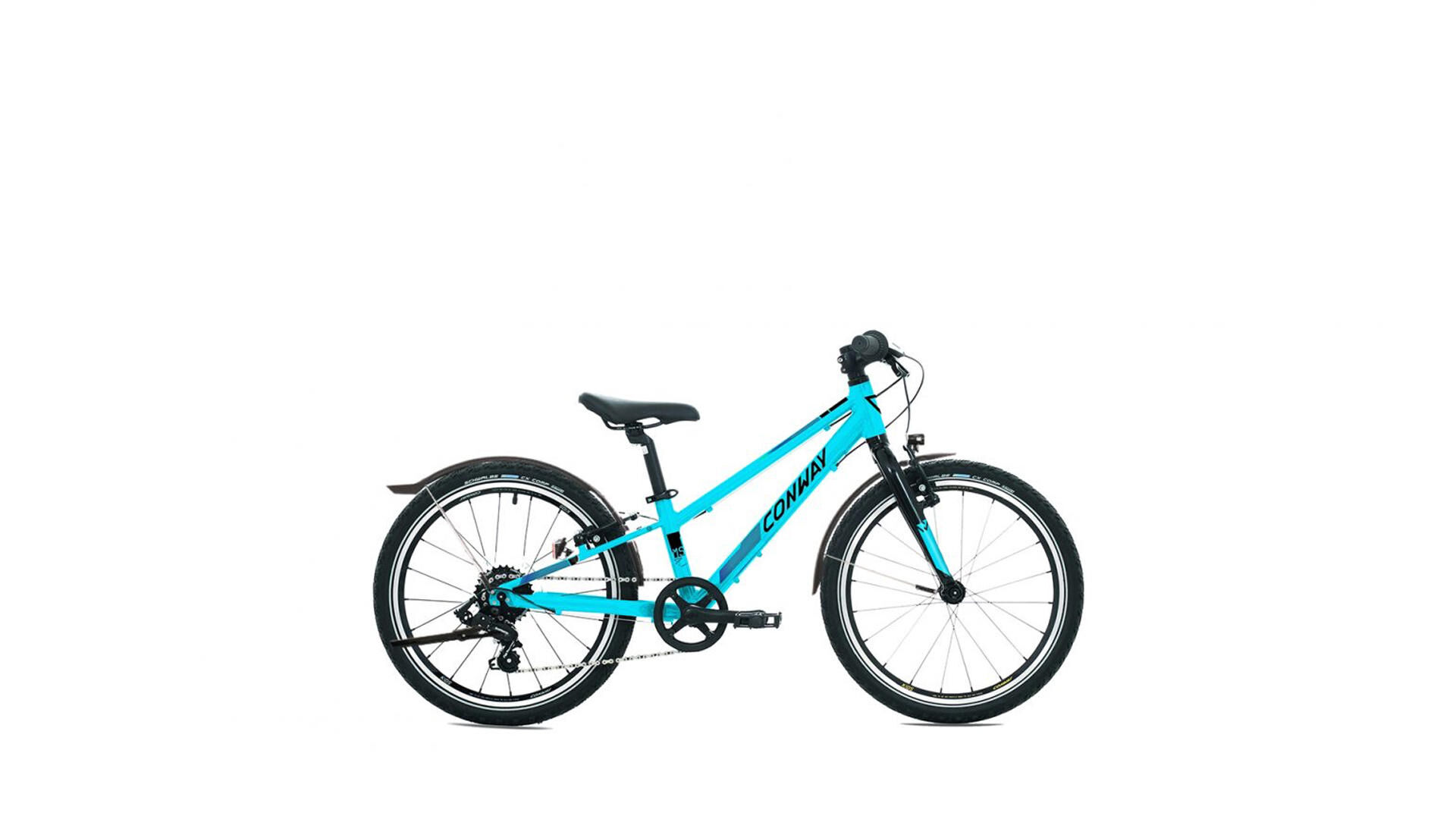 _1 MTBs,Mountainbikes,Fahrräder,Jugendrad MTB / Sport