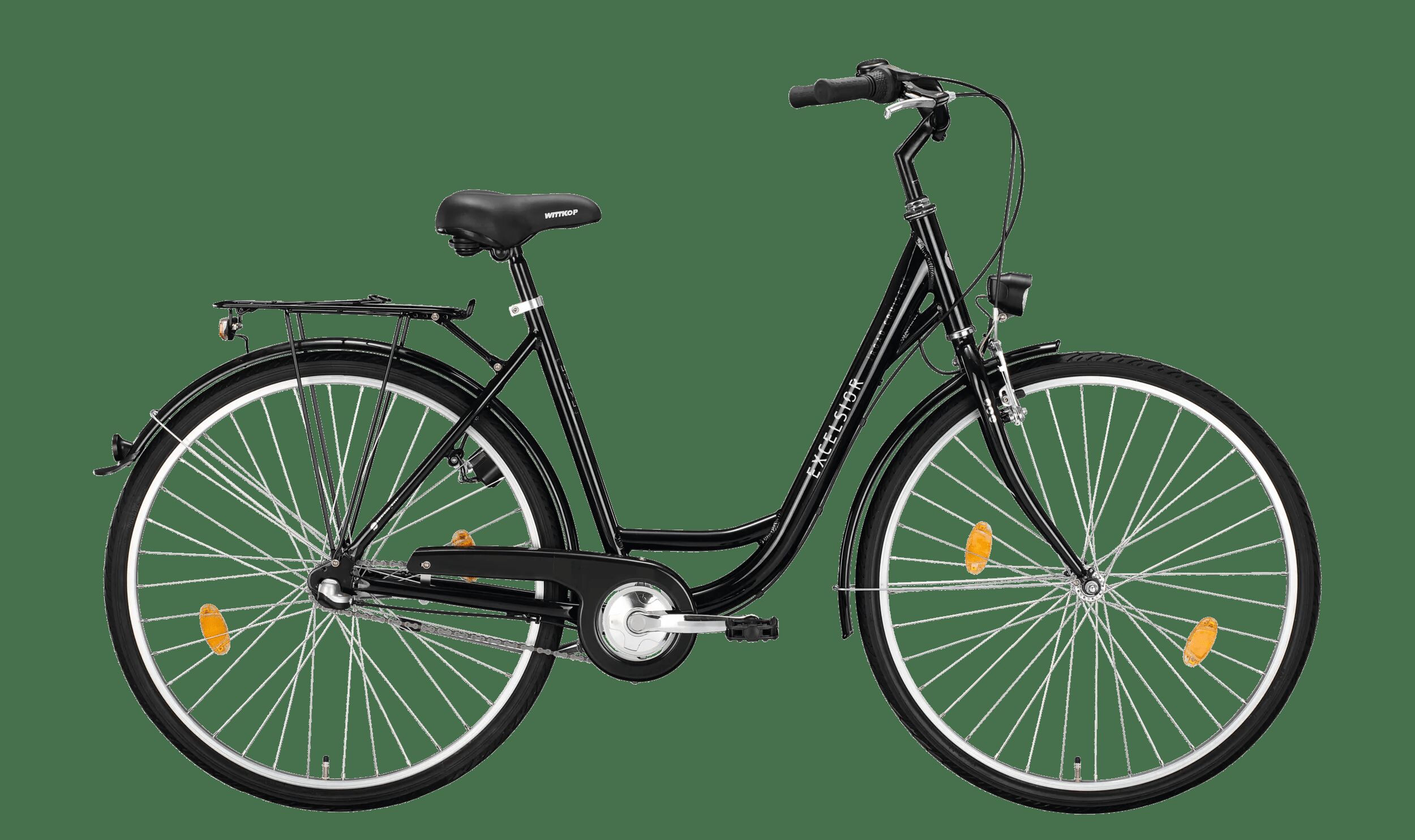 Cityräder,Fahrräder,Cityrad