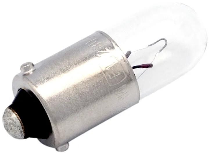 Philips_Kugellampe Birnen,Lampen,Glühlampen