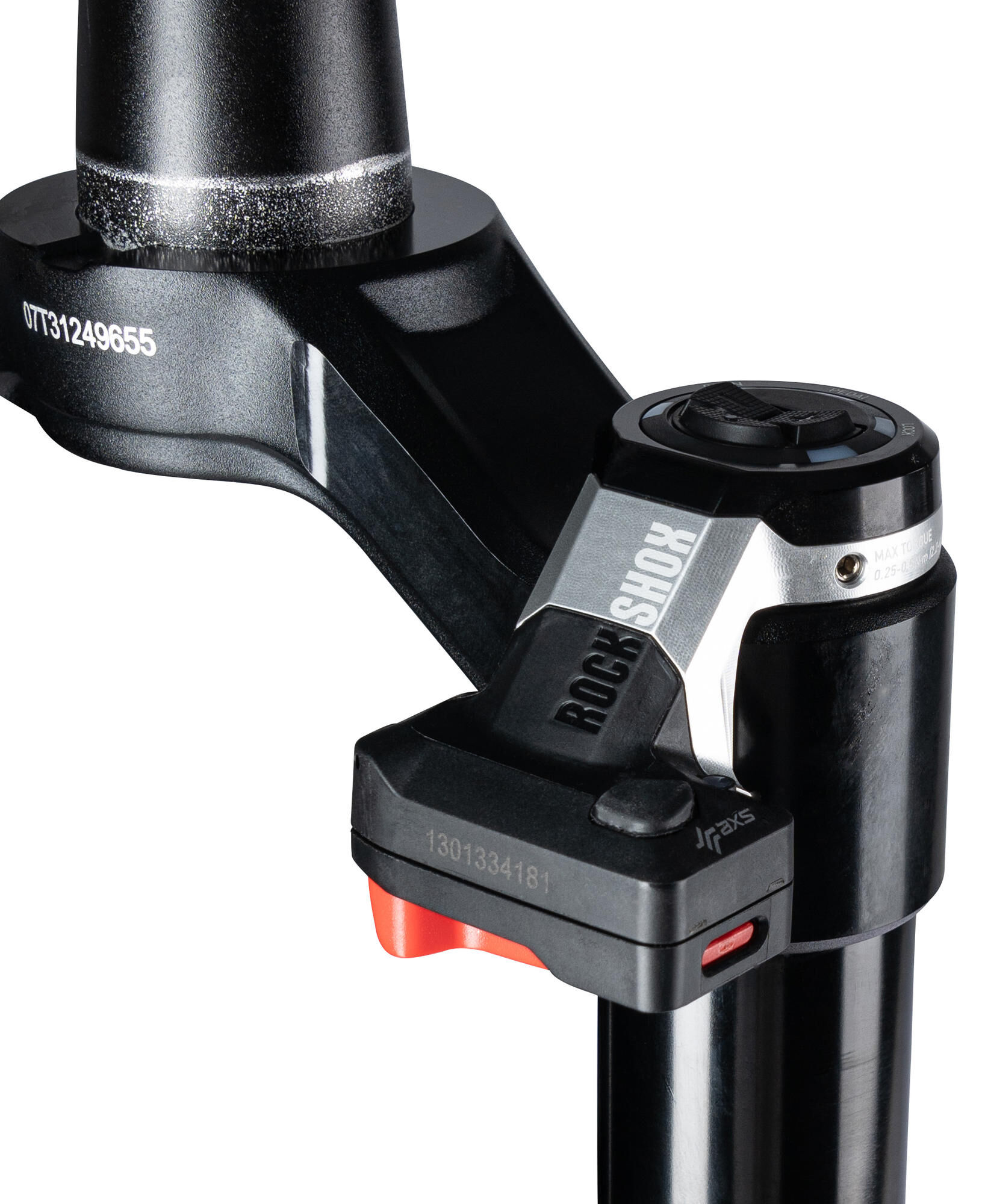 _Upgrade-Kit Federgabeln,Federbeine,Gabeln