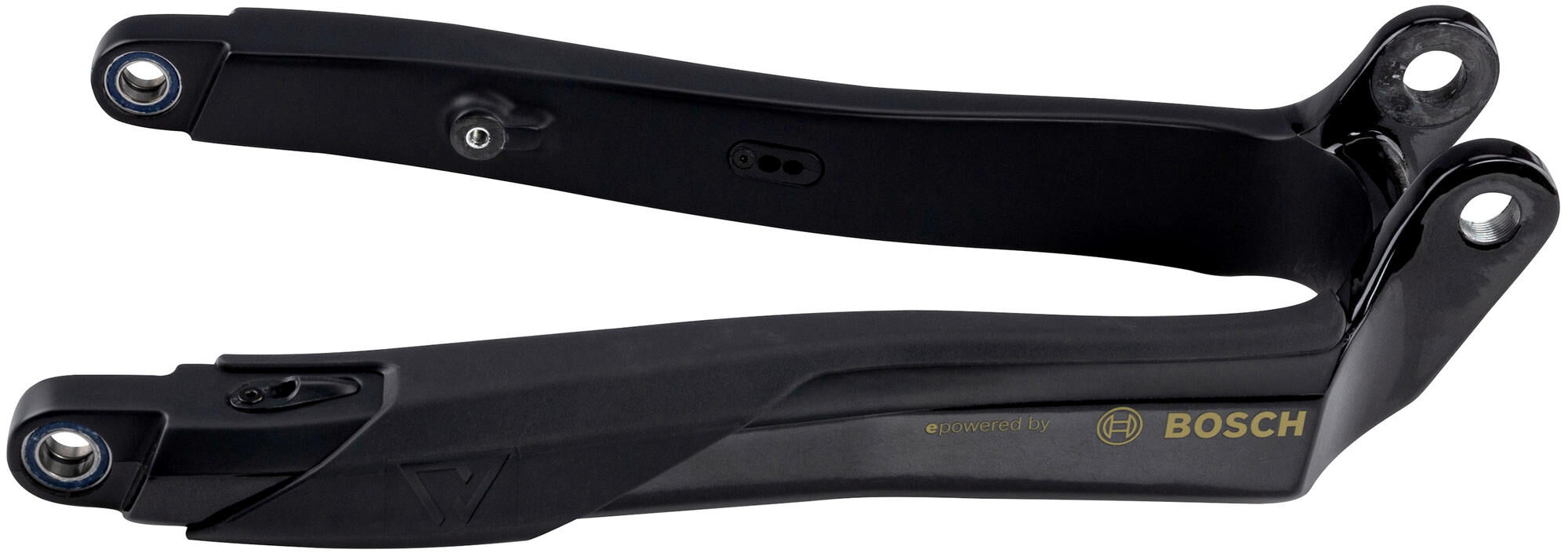 _Kettenstrebe Originalersatzteile Fahrradprogramm