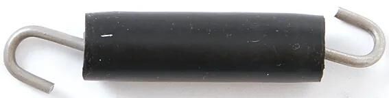 Schalldämpfer - Ersatz / Zubehör